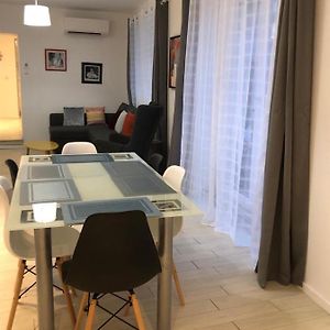 Deluxe Appartement