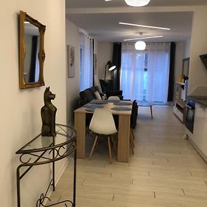 Superior Appartement